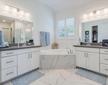 101 Christi Ct - Photo Thumbnail 18