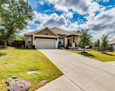 101 Christi Ct - Photo Thumbnail 4
