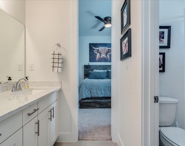 101 Christi Ct - Photo Thumbnail 26