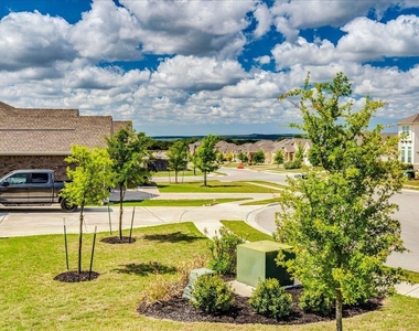 101 Christi Ct - Photo Thumbnail 35