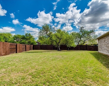 101 Christi Ct - Photo Thumbnail 34