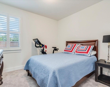 101 Christi Ct - Photo Thumbnail 21