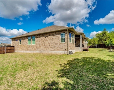 101 Christi Ct - Photo Thumbnail 32