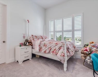 101 Christi Ct - Photo Thumbnail 24