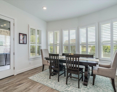 101 Christi Ct - Photo Thumbnail 15