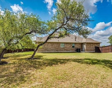 101 Christi Ct - Photo Thumbnail 33