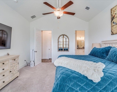 101 Christi Ct - Photo Thumbnail 17