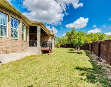 101 Christi Ct - Photo Thumbnail 31