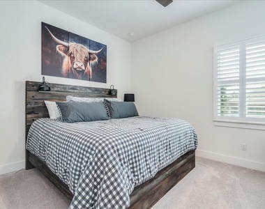 101 Christi Ct - Photo Thumbnail 27