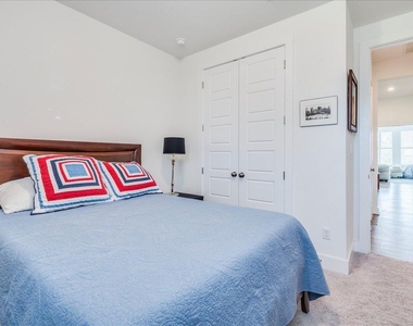 101 Christi Ct - Photo Thumbnail 22