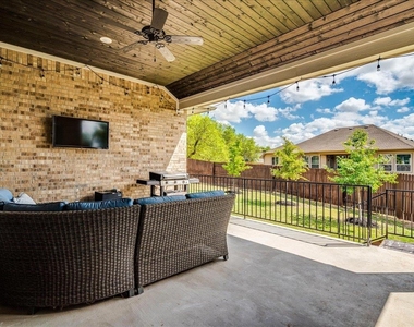 101 Christi Ct - Photo Thumbnail 30