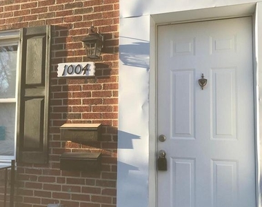1004 Dartmouth Road - Photo Thumbnail 2