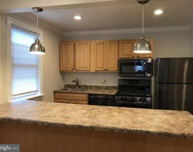 1004 Dartmouth Road - Photo Thumbnail 4