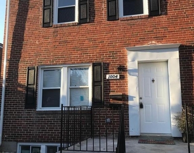 1004 Dartmouth Road - Photo Thumbnail 1