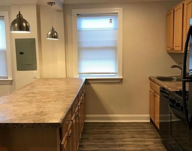 1004 Dartmouth Road - Photo Thumbnail 7