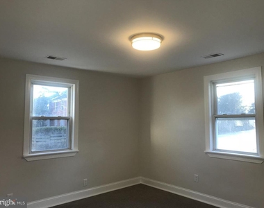 1004 Dartmouth Road - Photo Thumbnail 15