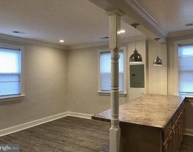 1004 Dartmouth Road - Photo Thumbnail 8