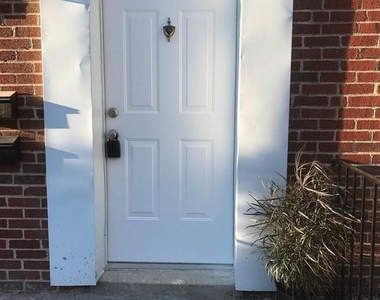 1004 Dartmouth Road - Photo Thumbnail 3