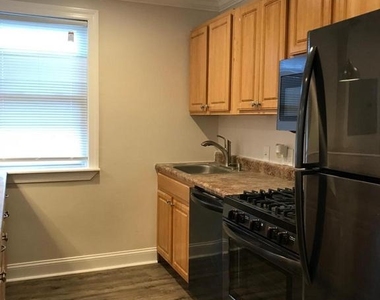 1004 Dartmouth Road - Photo Thumbnail 6