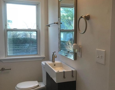 1004 Dartmouth Road - Photo Thumbnail 14