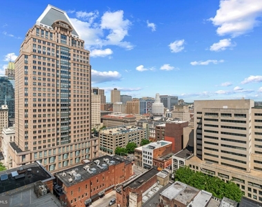 414 Water Street - Photo Thumbnail 27