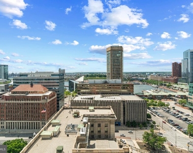 414 Water Street - Photo Thumbnail 29