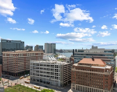 414 Water Street - Photo Thumbnail 28