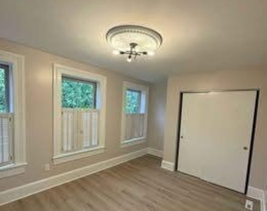 1317 Hollins Street - Photo Thumbnail 5