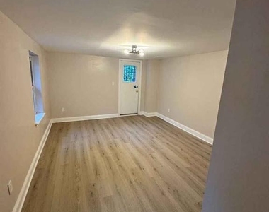 1317 Hollins Street - Photo Thumbnail 8