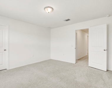 12600 Anthology St - Photo Thumbnail 34