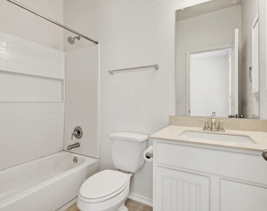 12600 Anthology St - Photo Thumbnail 23