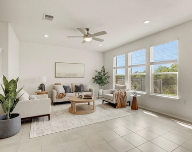 12600 Anthology St - Photo Thumbnail 11