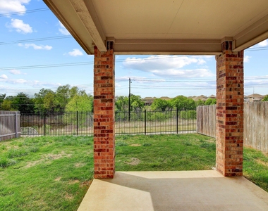 12600 Anthology St - Photo Thumbnail 35