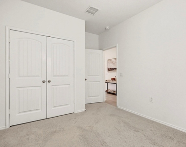 12600 Anthology St - Photo Thumbnail 22