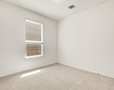 12600 Anthology St - Photo Thumbnail 21