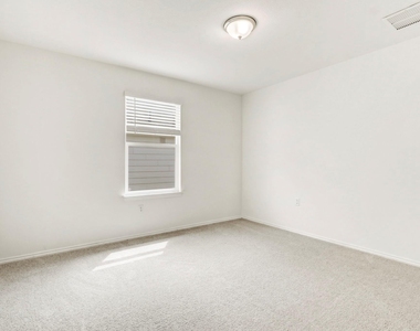 12600 Anthology St - Photo Thumbnail 31