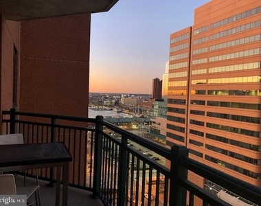 414 Water Street - Photo Thumbnail 10