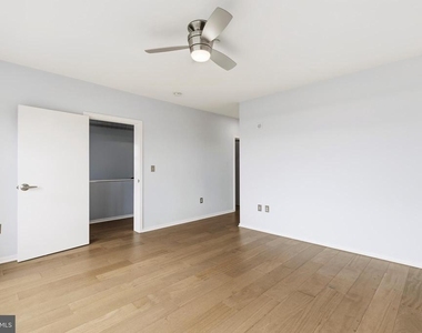 1200 Steuart Street - Photo Thumbnail 44