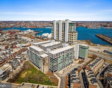 1200 Steuart Street - Photo Thumbnail 80