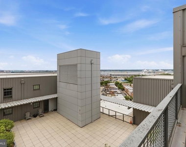 1200 Steuart Street - Photo Thumbnail 56