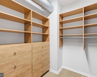 1200 Steuart Street - Photo Thumbnail 46