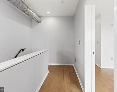 1200 Steuart Street - Photo Thumbnail 40