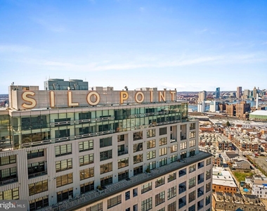 1200 Steuart Street - Photo Thumbnail 62