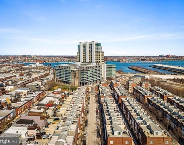 1200 Steuart Street - Photo Thumbnail 79