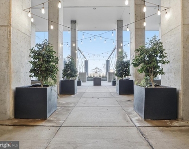 1200 Steuart Street - Photo Thumbnail 74