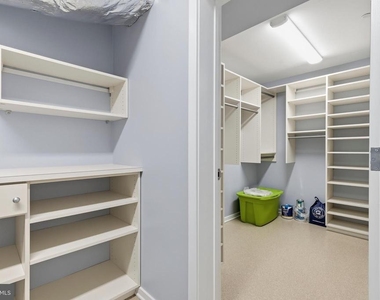 1200 Steuart Street - Photo Thumbnail 25
