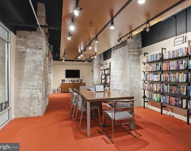 1200 Steuart Street - Photo Thumbnail 68