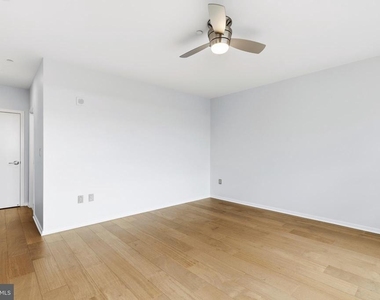 1200 Steuart Street - Photo Thumbnail 43