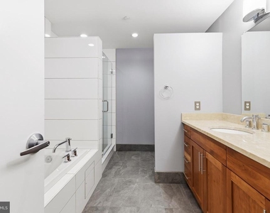 1200 Steuart Street - Photo Thumbnail 47