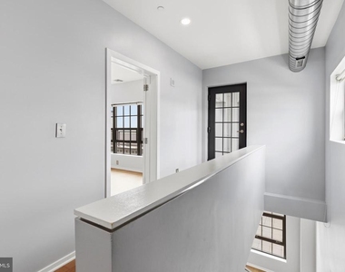 1200 Steuart Street - Photo Thumbnail 38